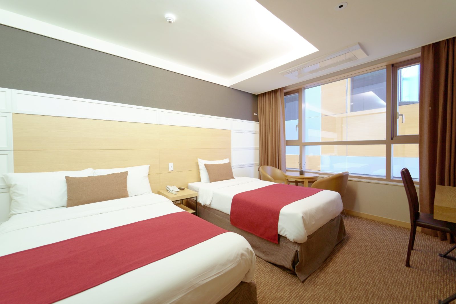 Ramada Encore Jeju Seogwipo East