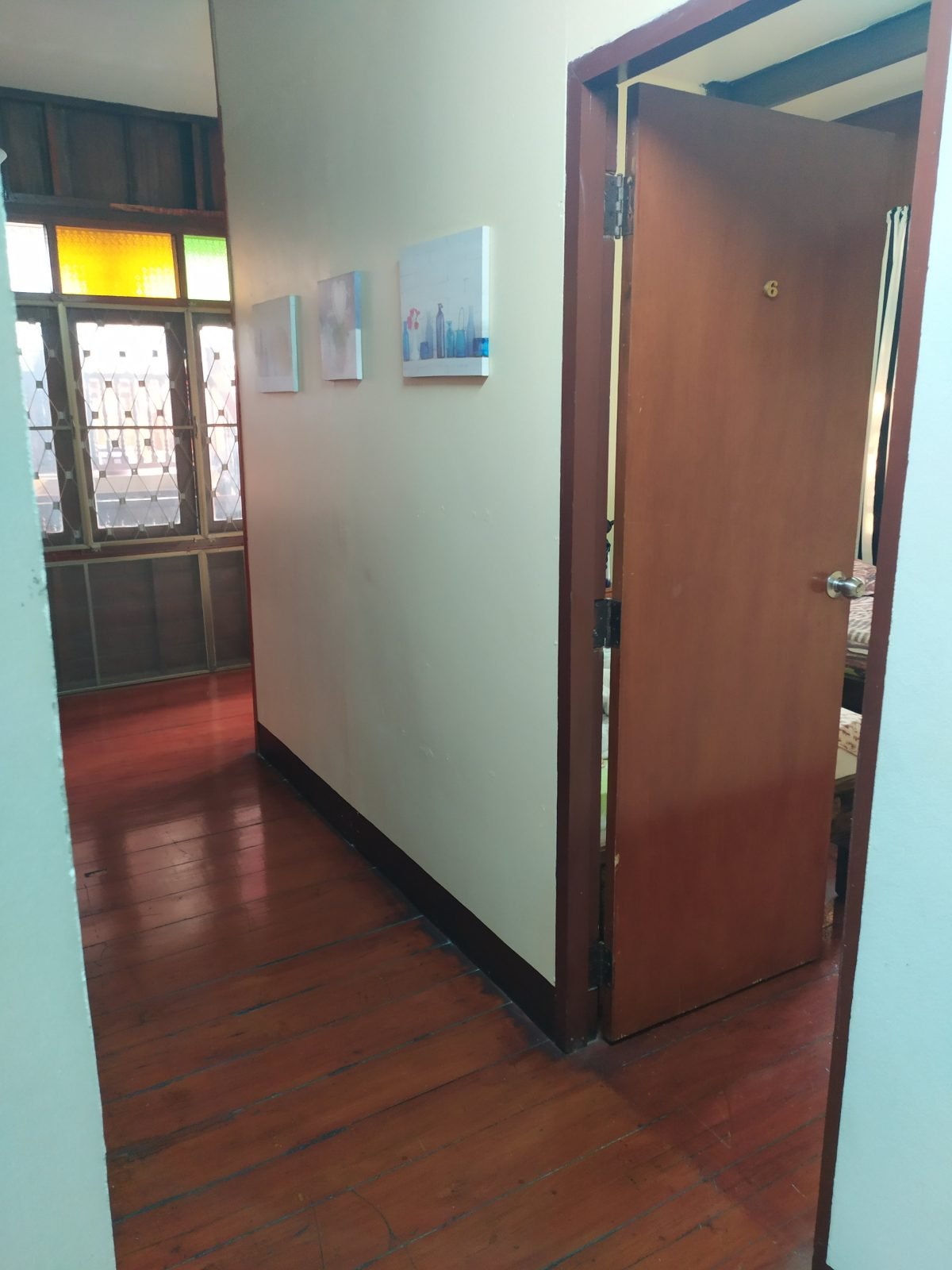 Villa Vacay Chiang Mai