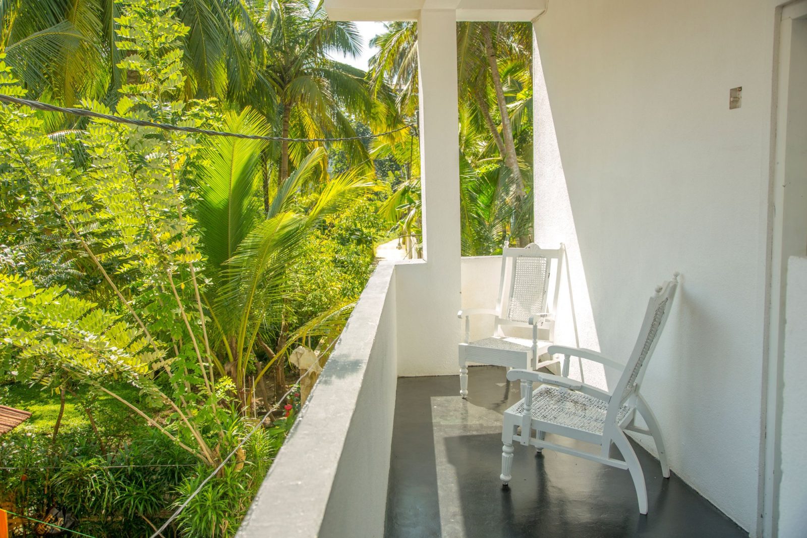 TYD Location Unawatuna