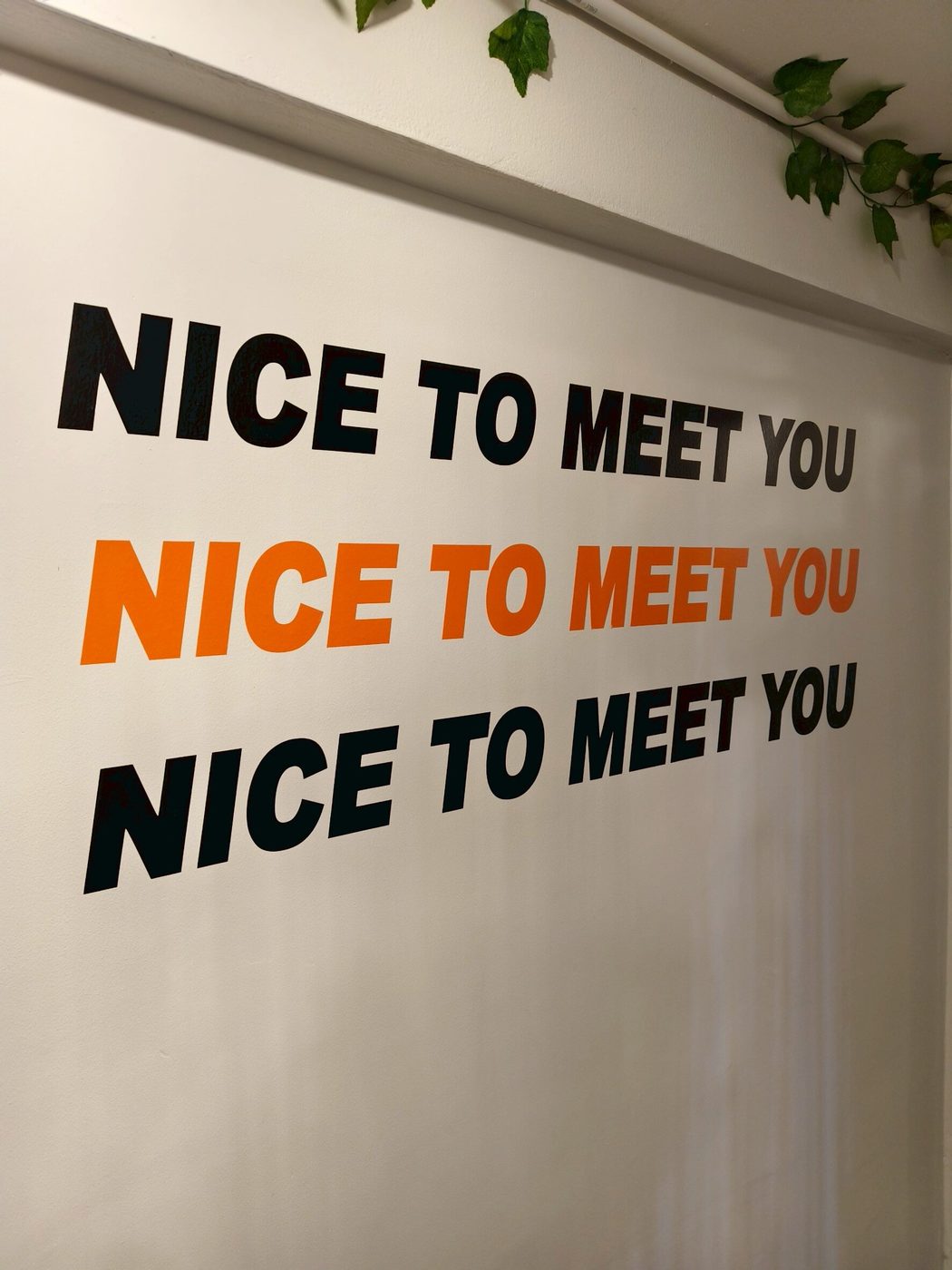 101 Seoul Hostel