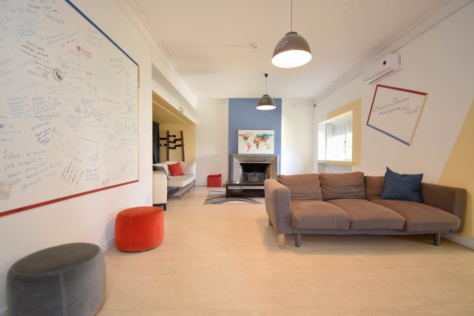 Village Cascais Guest House