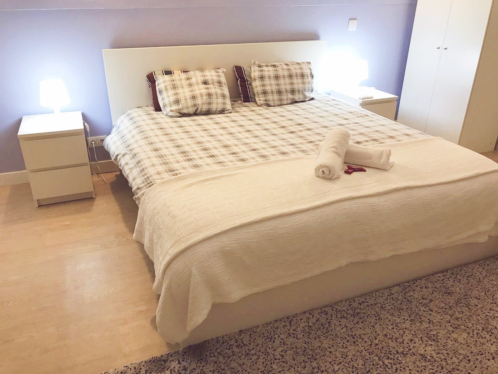 Village Cascais Guest House