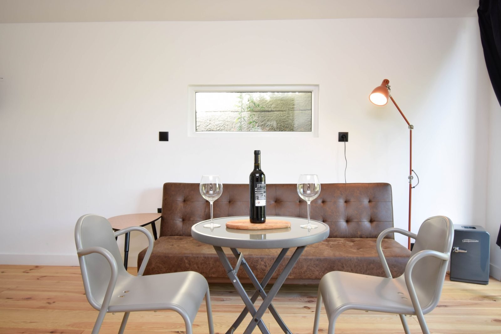 Village Cascais Guest House