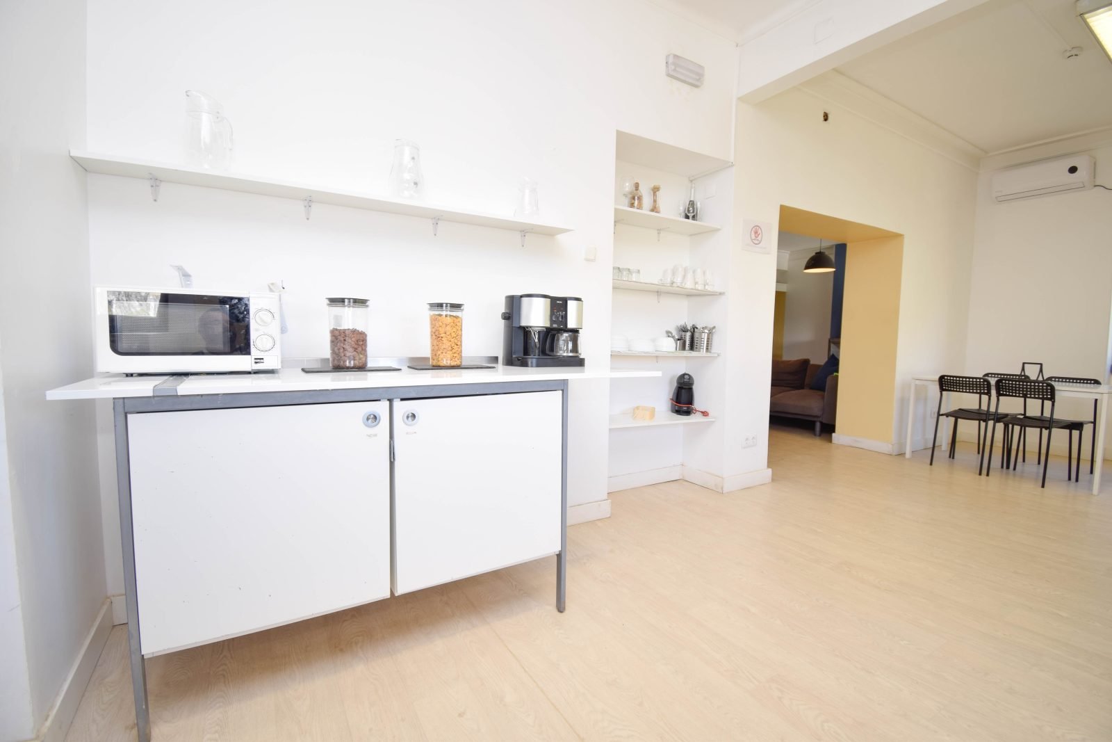 Village Cascais Guest House