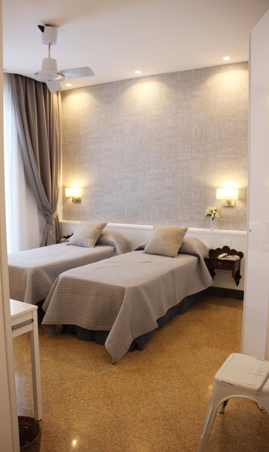 B & B Vivere Palermo