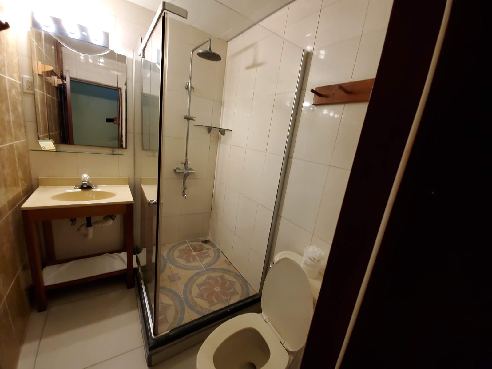 Caye Caulker Plaza Hotel