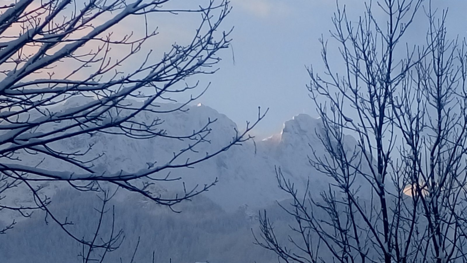 Rewita Zakopane