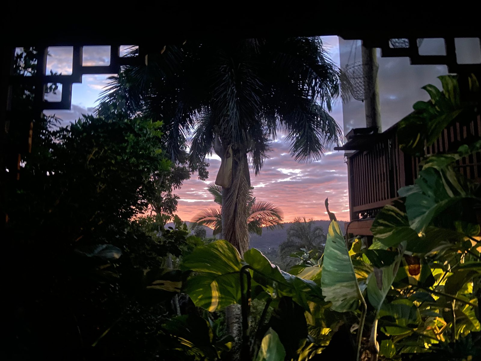 Whitsundays Retreat