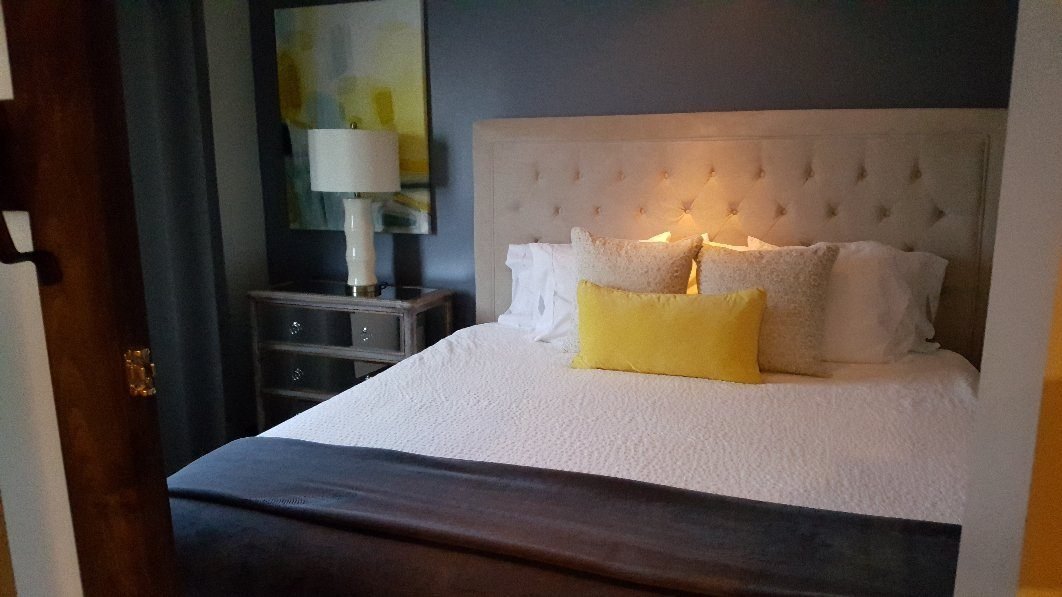Winery Suites of Scottsdale