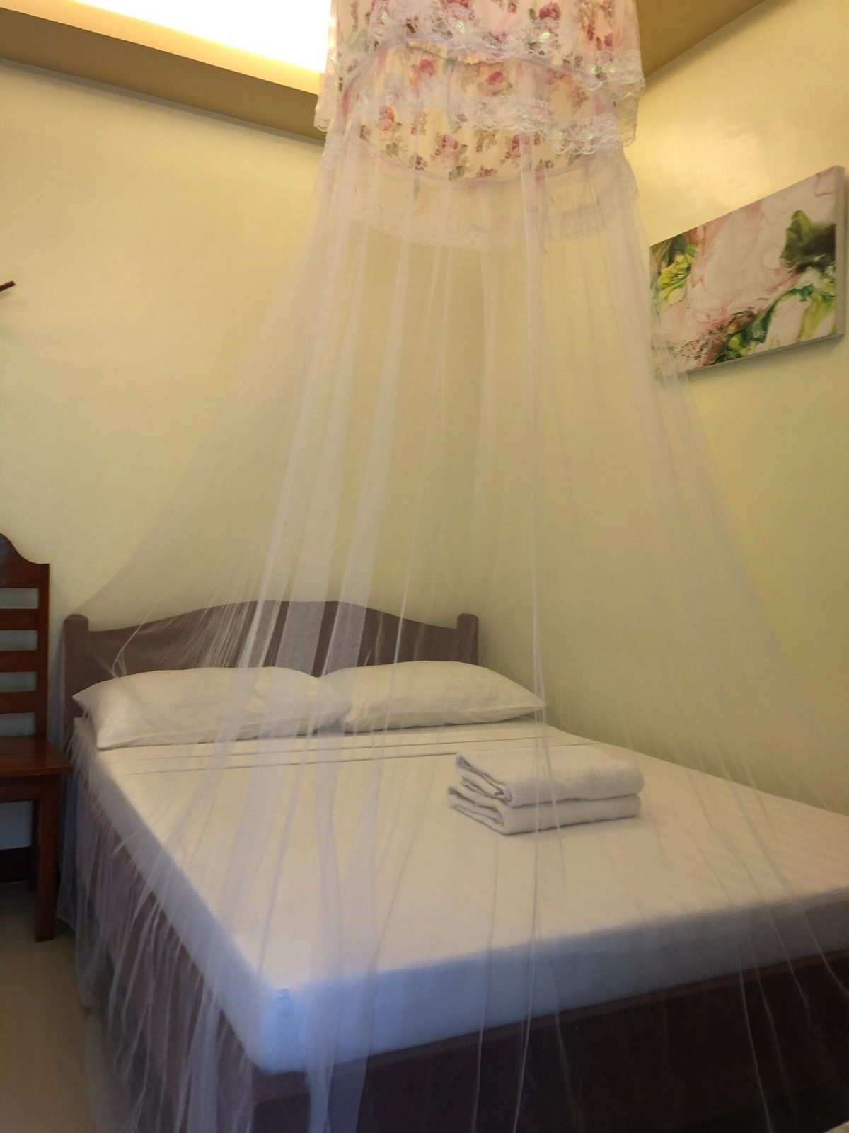 ZEN Rooms La Soledad El Nido
