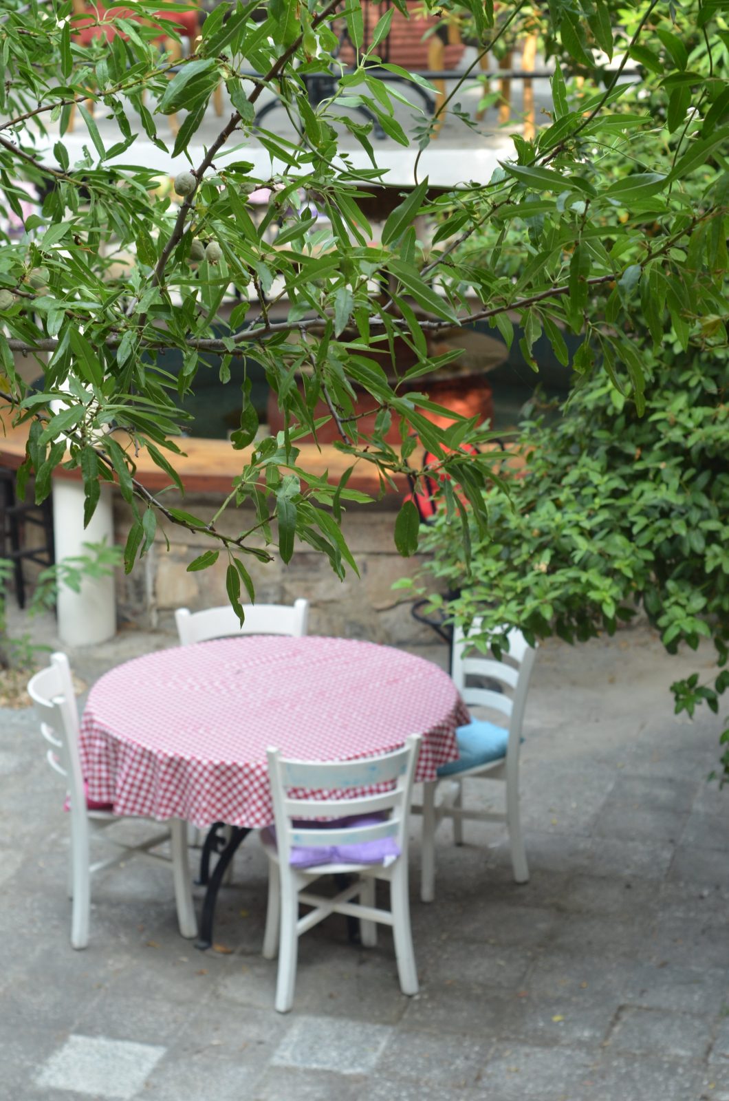 Cesme Koy