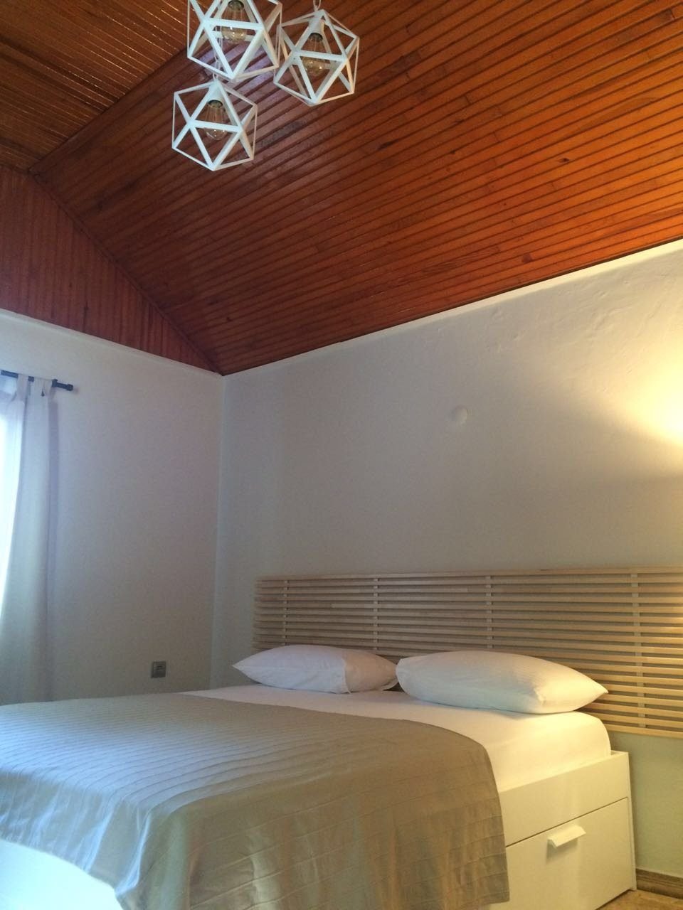 Cesme Koy