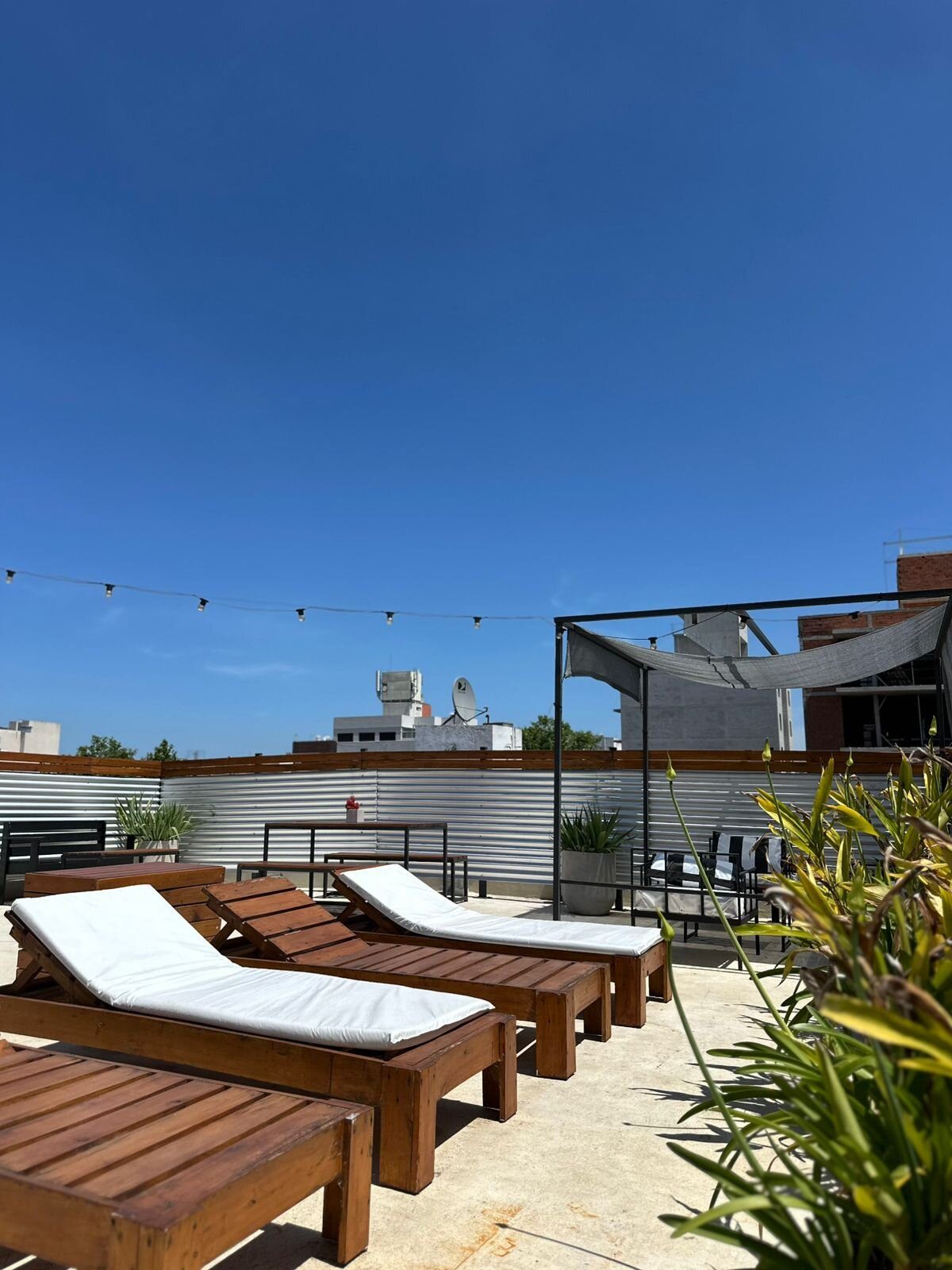 Del Mar Hotel