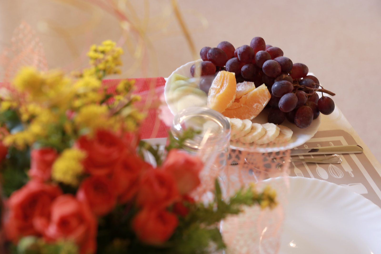 B&B Acanto Lecce