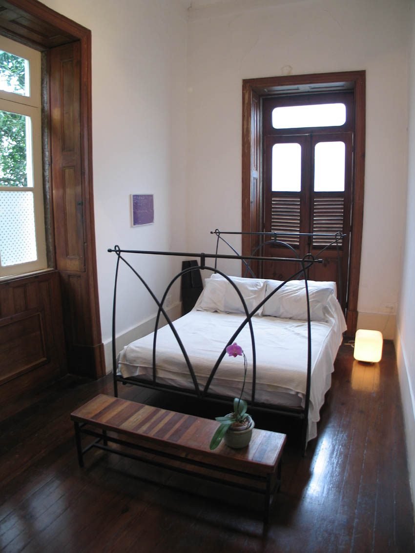 Villa Laurinda