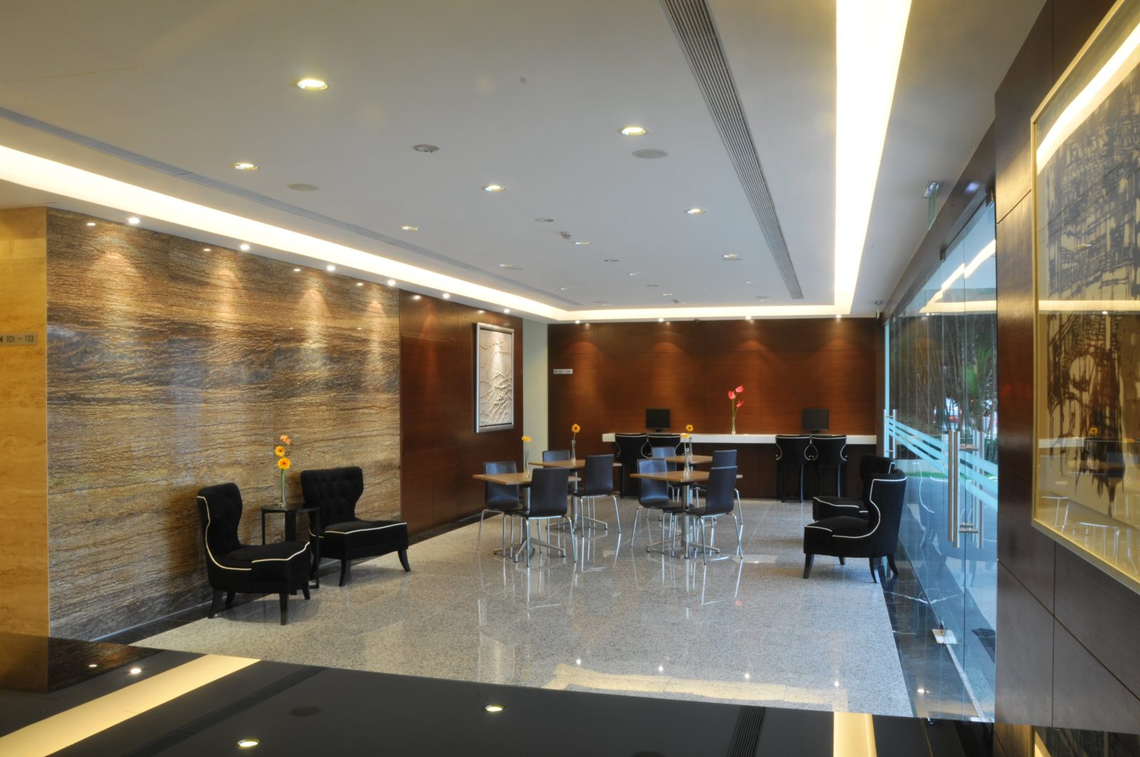 value hotel singapore