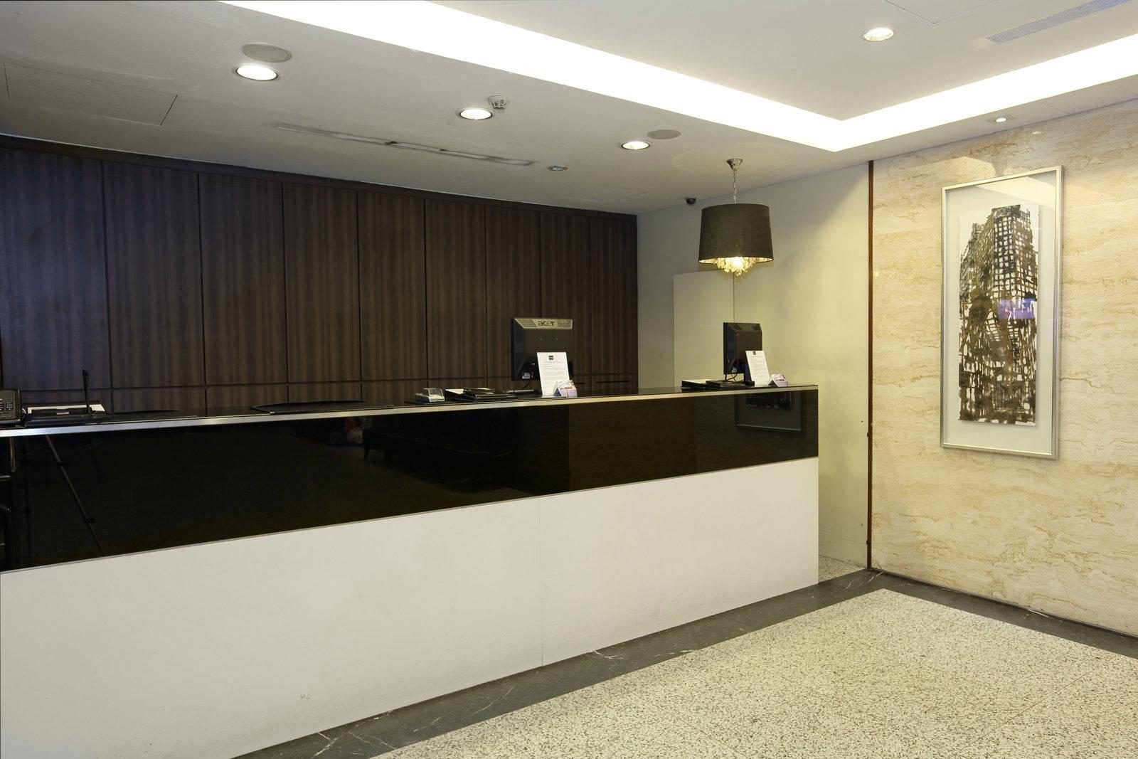 value hotel singapore