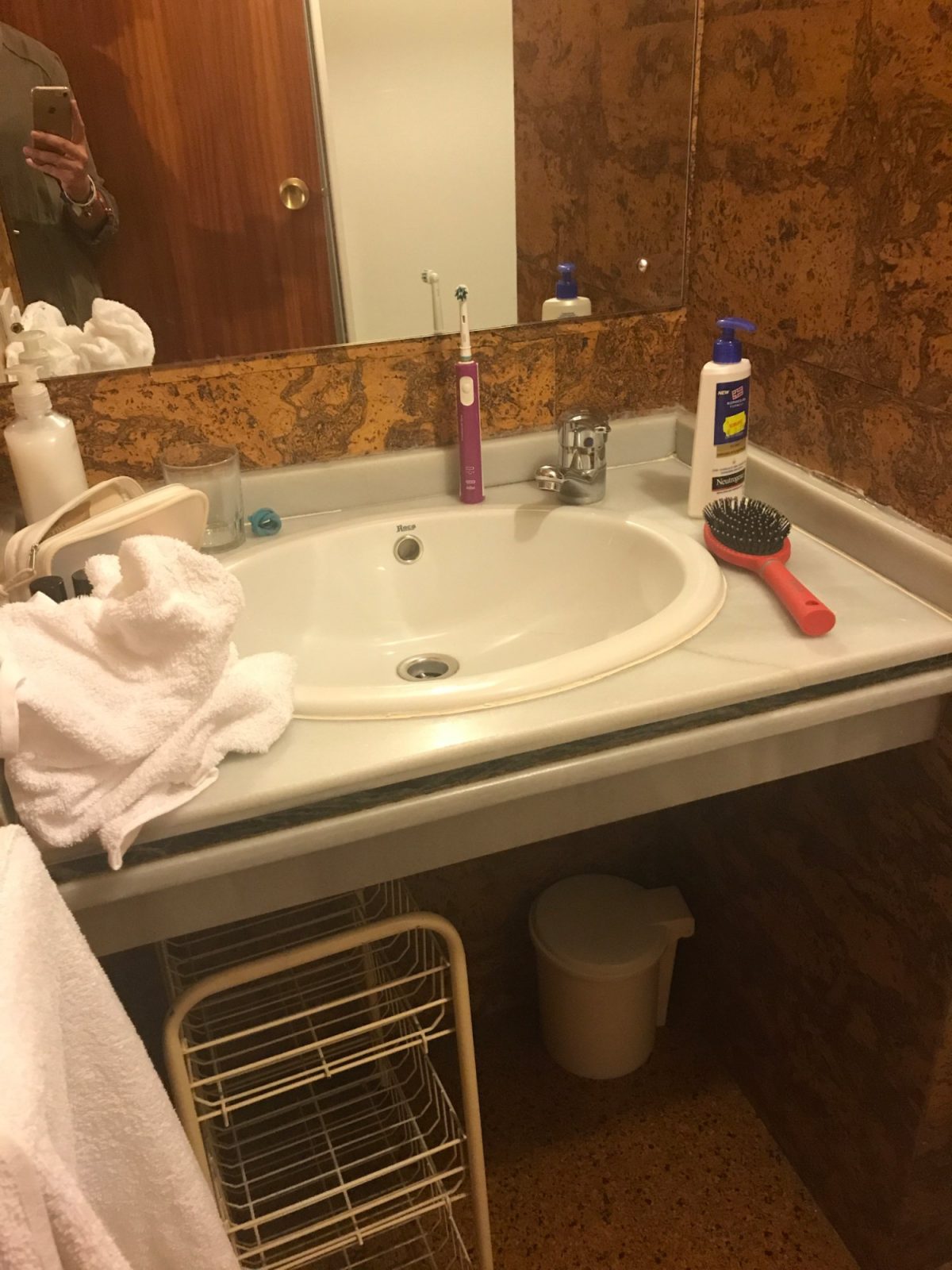 Hostal Charo II