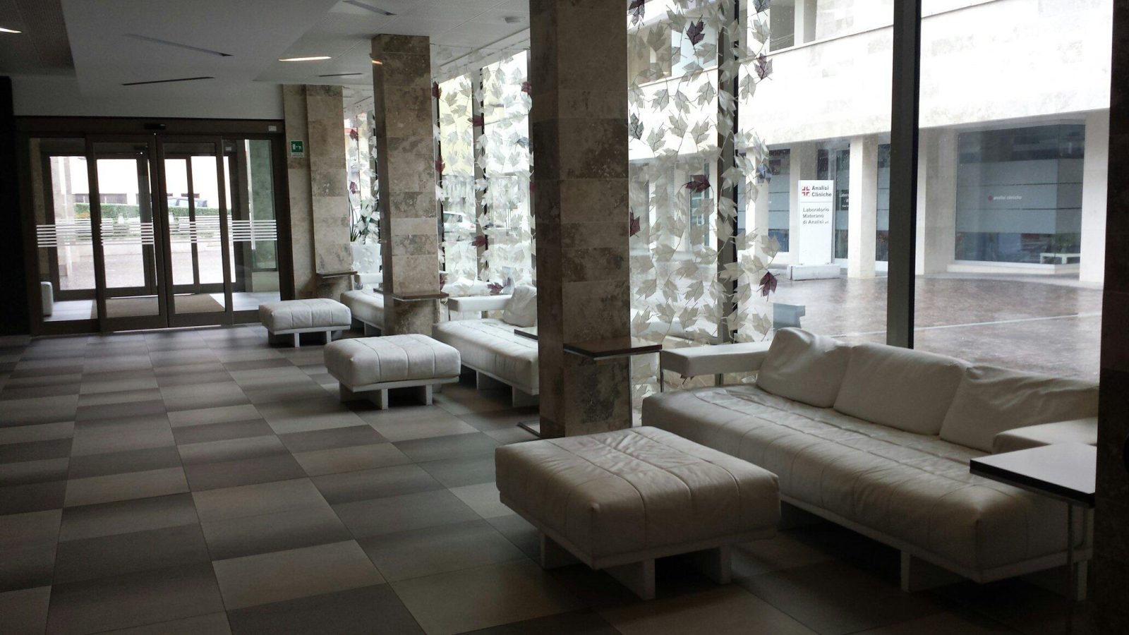 Hotel Nazionale