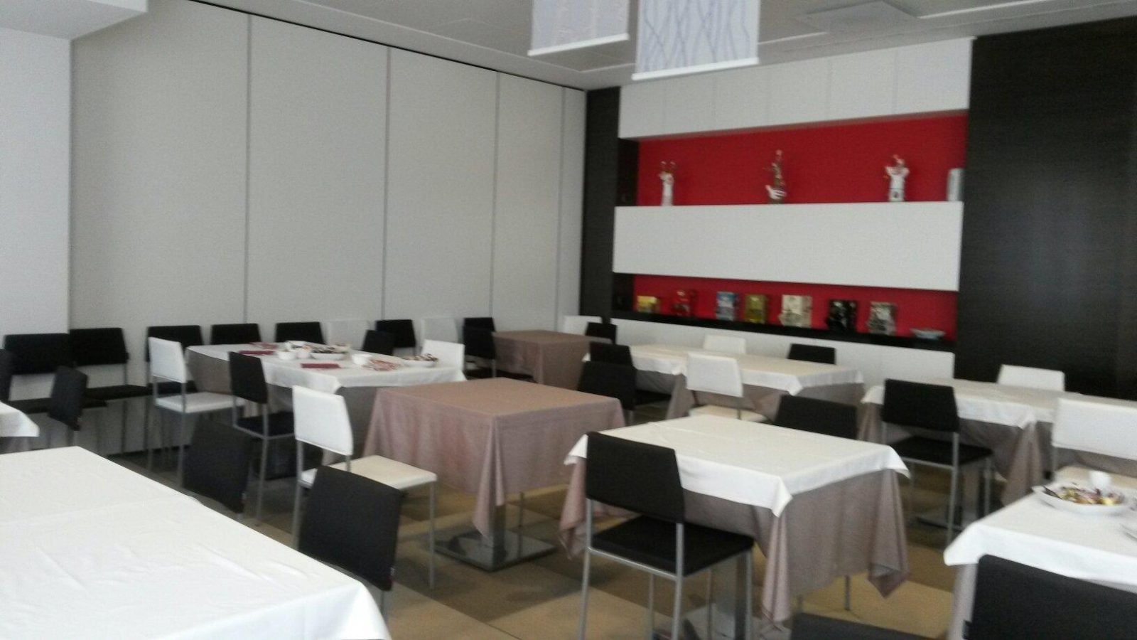 Hotel Nazionale