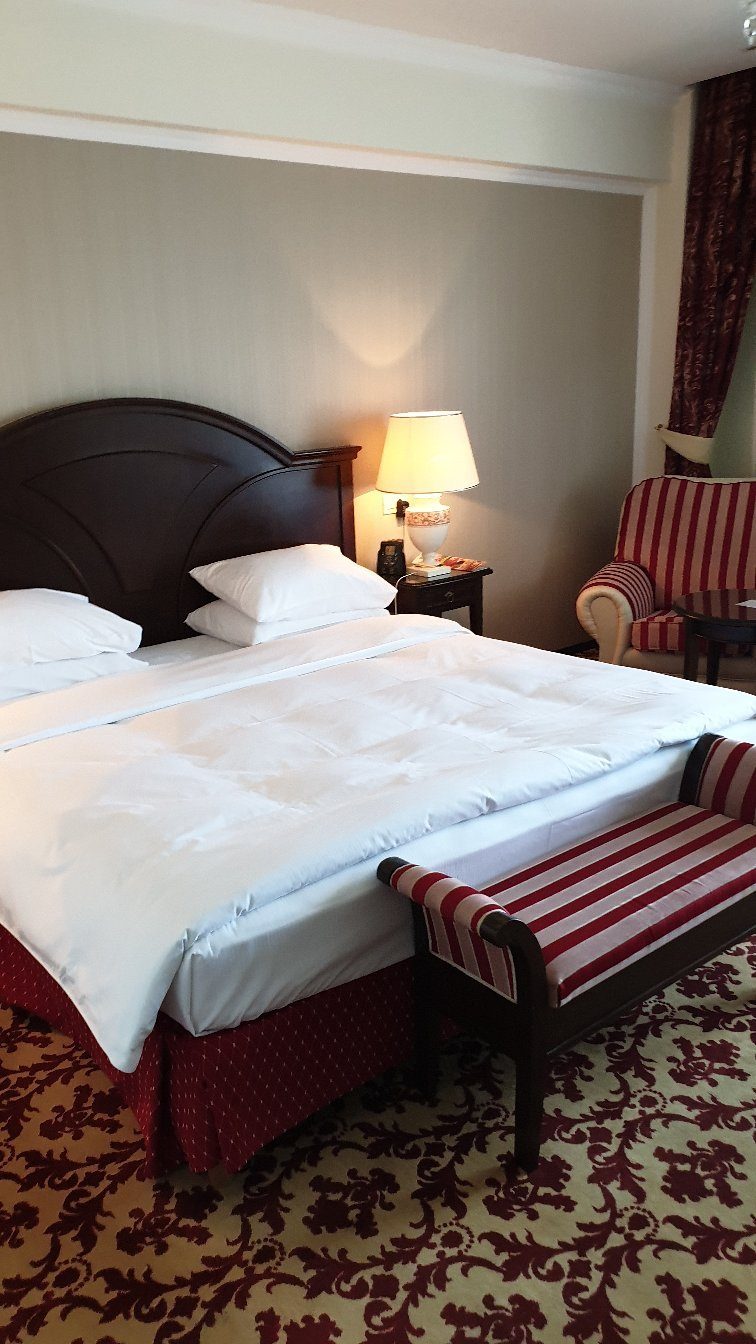 hilton sibiu hotel sibiu