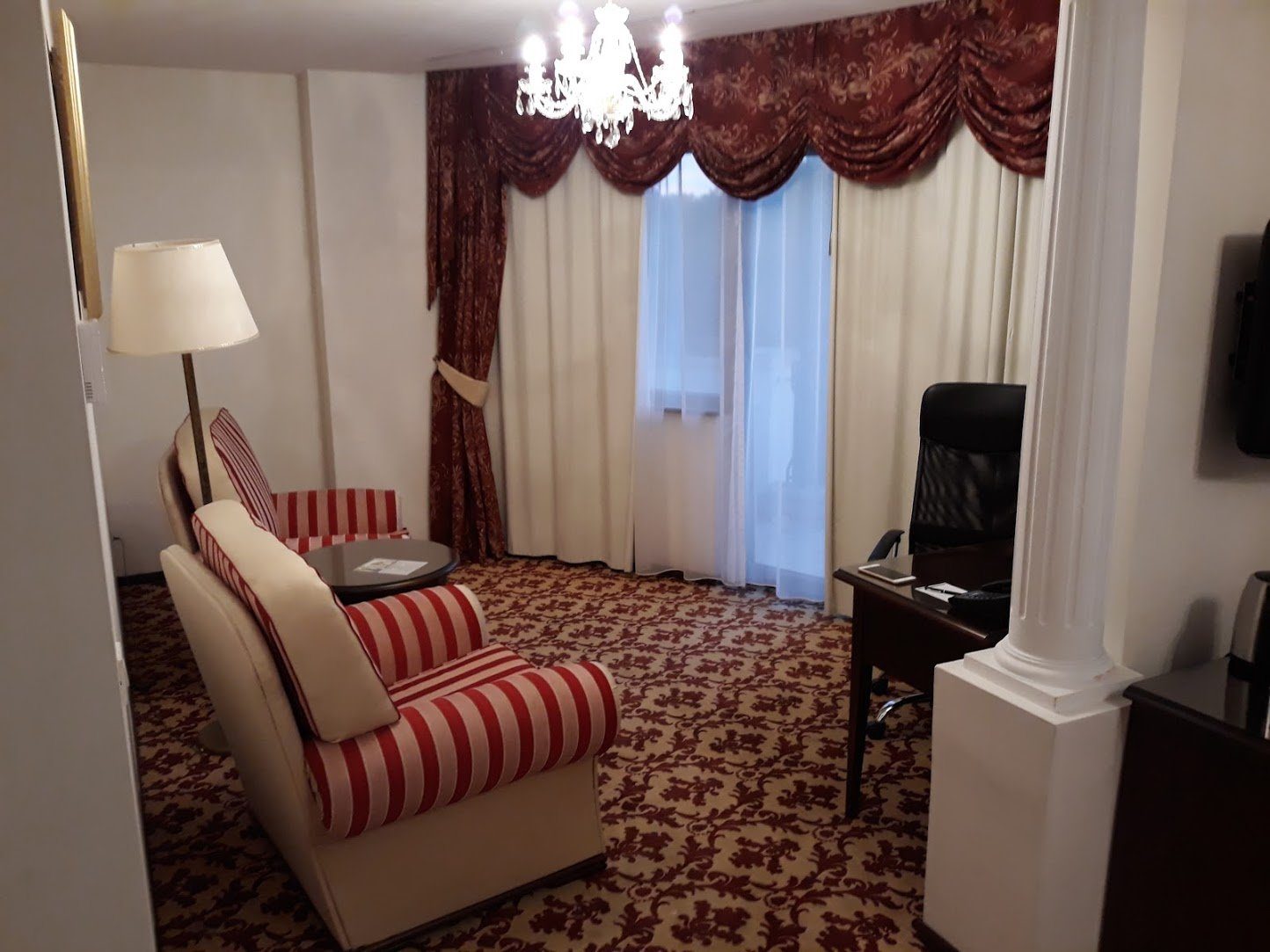 hilton sibiu hotel sibiu