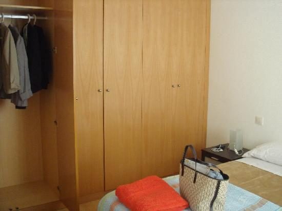 Apartamentos Auhabitat Zaragoza