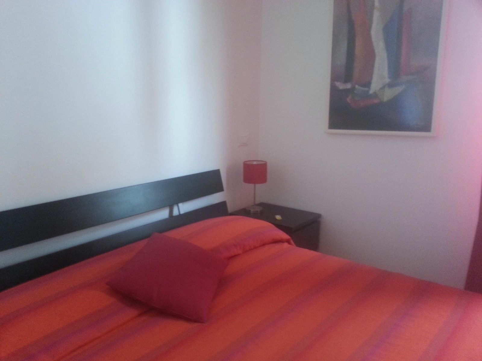 A Due Passi dal Centro Bed and Breakfast
