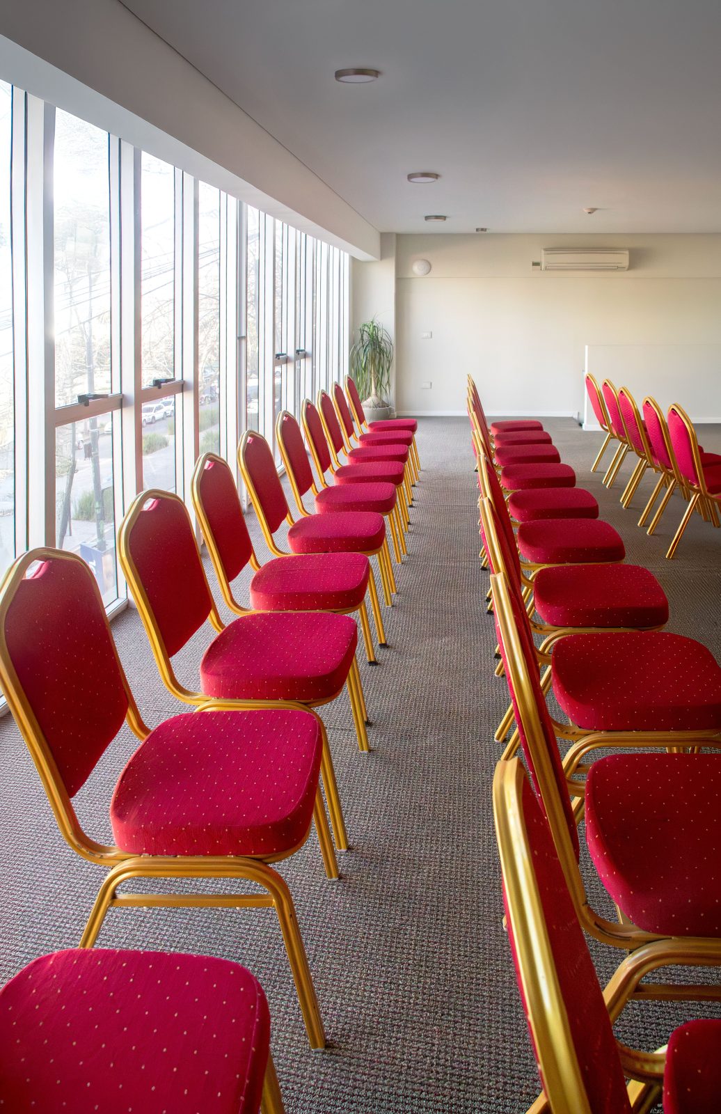 Days Inn & Suites by Wyndham La Plata