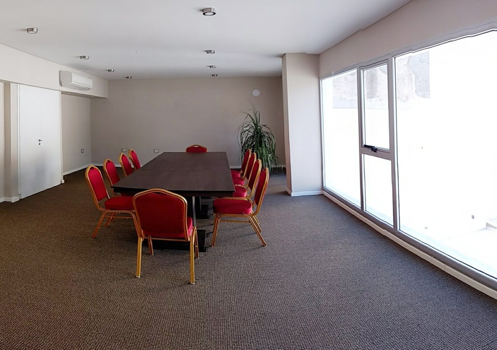 Days Inn & Suites by Wyndham La Plata