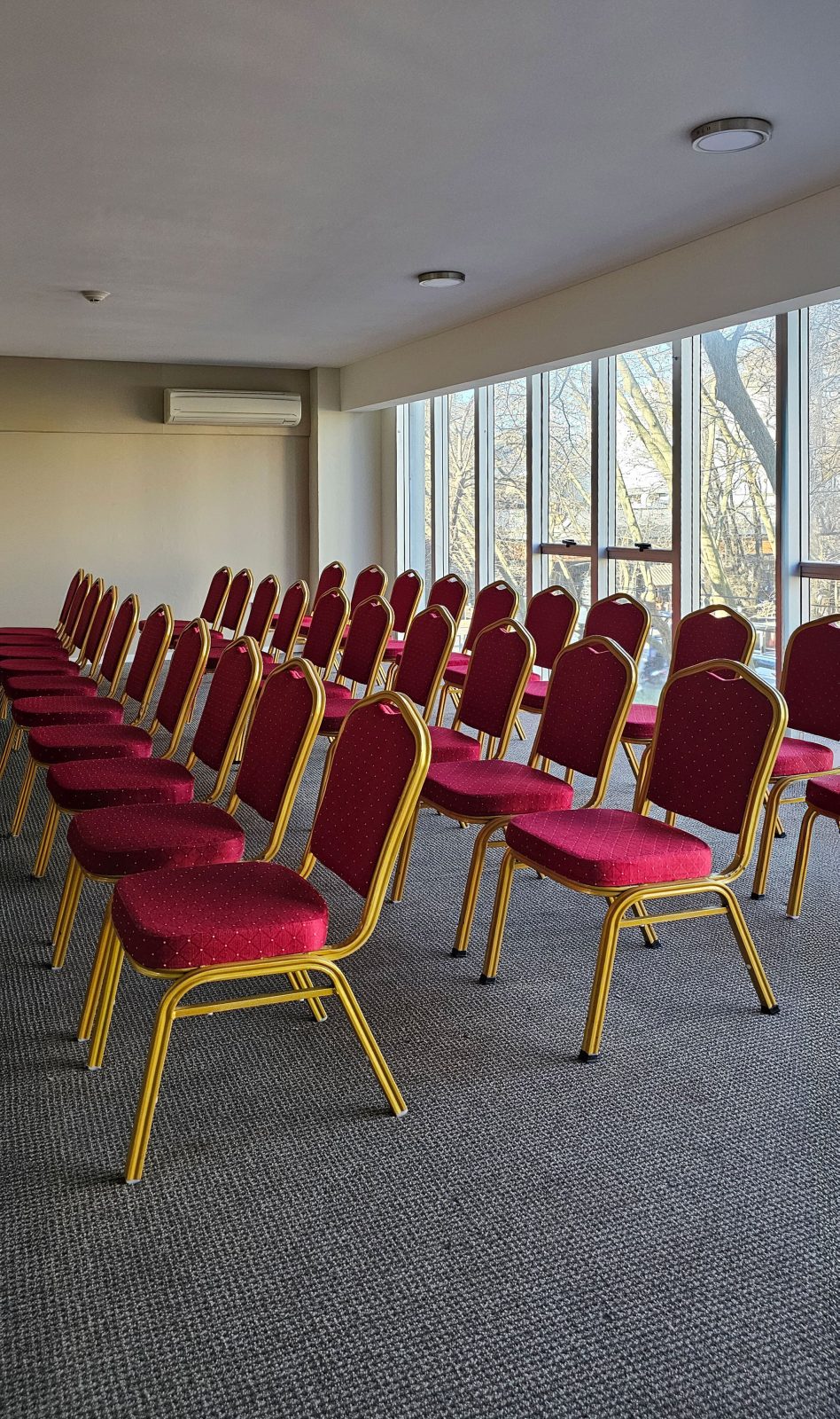 Days Inn & Suites by Wyndham La Plata