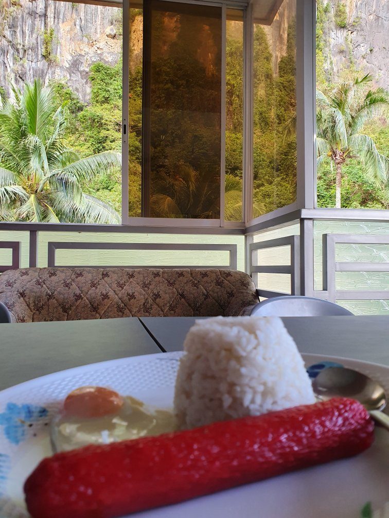 ZEN Rooms El Grande El Nido