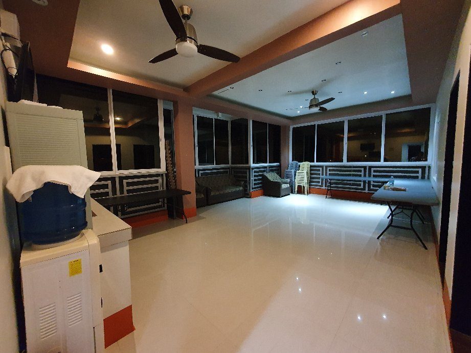 ZEN Rooms El Grande El Nido