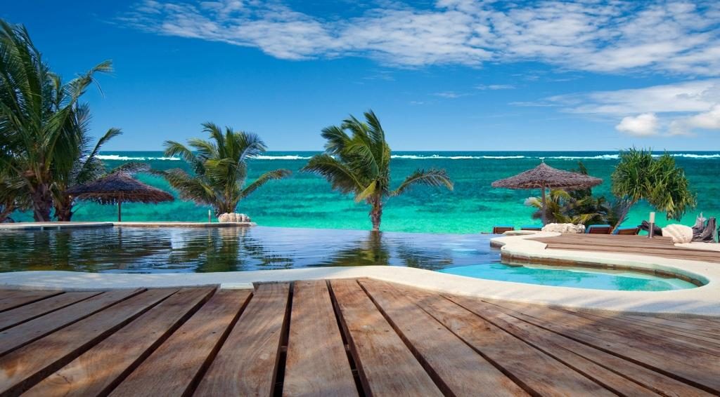waterlovers beach hotel diani