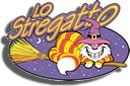 Lo Stregatto B & B