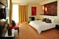 Hotel El Punto Boutique & Beach Club