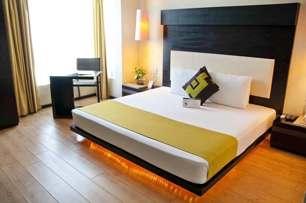 Hotel El Punto Boutique & Beach Club