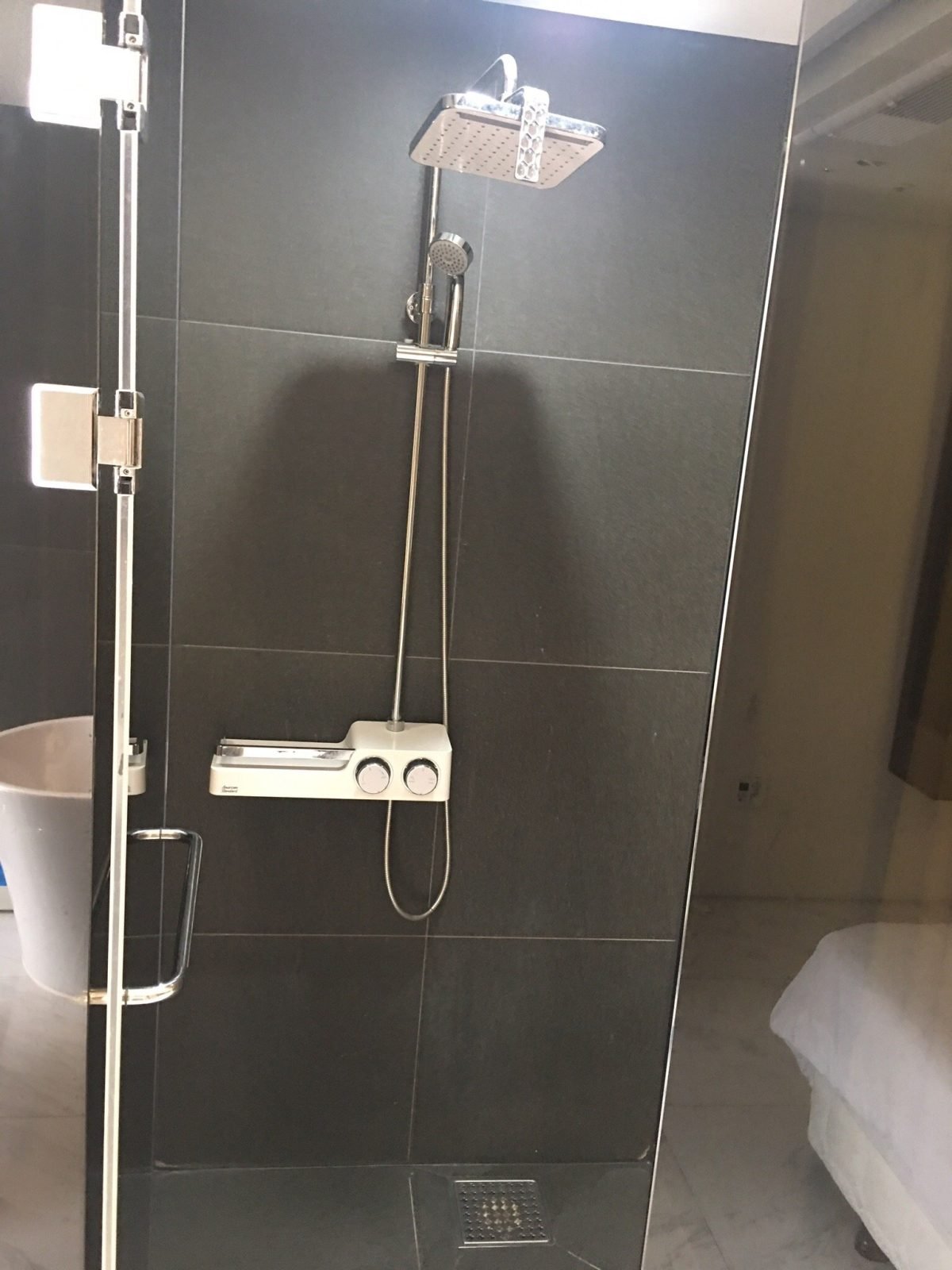 Seoubong Beach Hotel Jeju