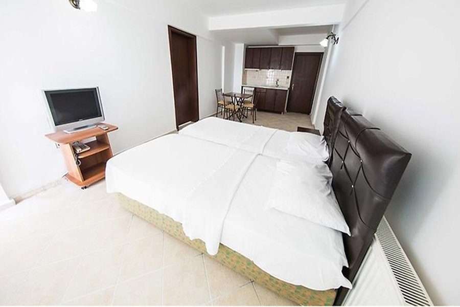 Cesme Naz Resort