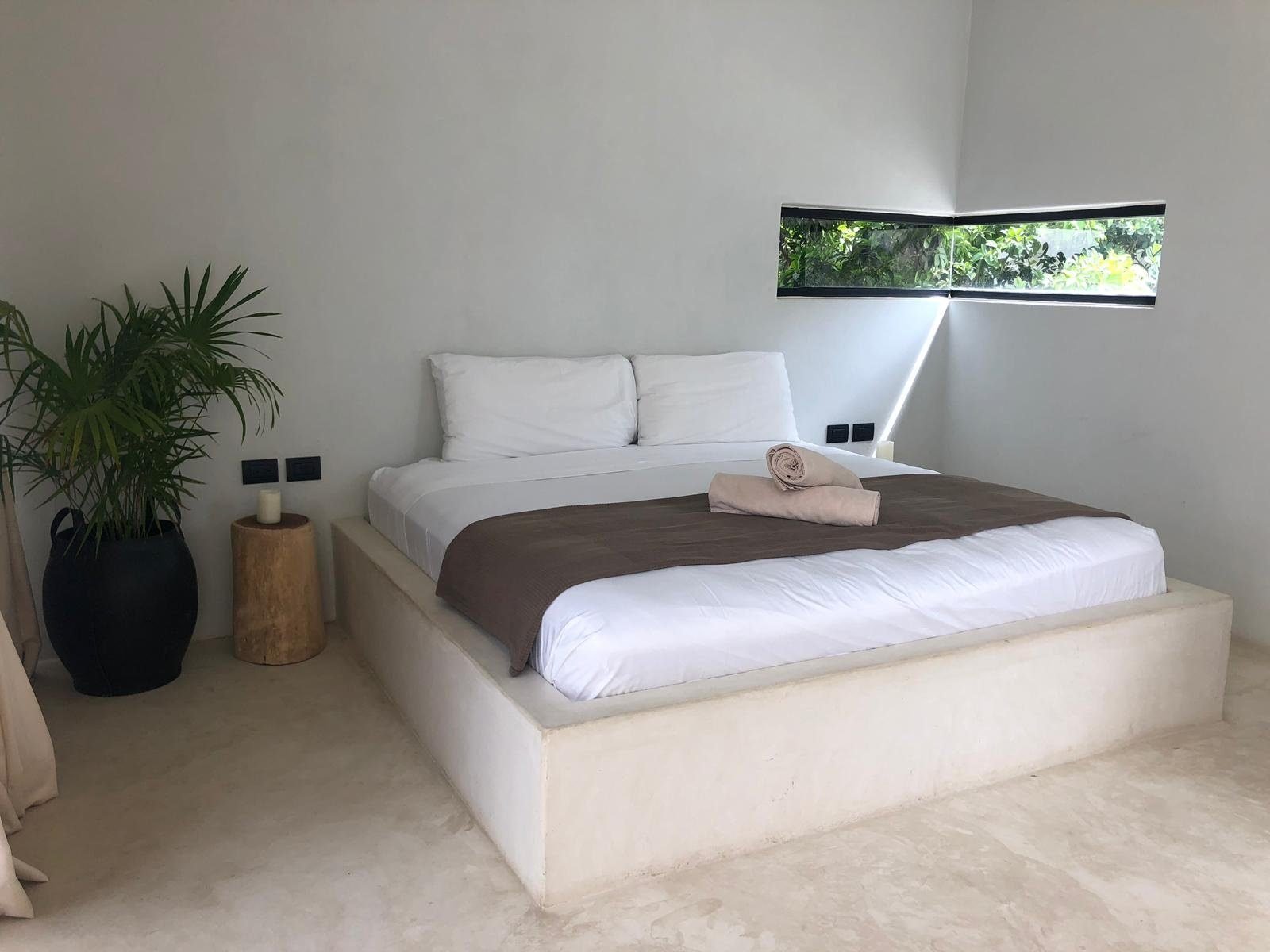 16 Tulum