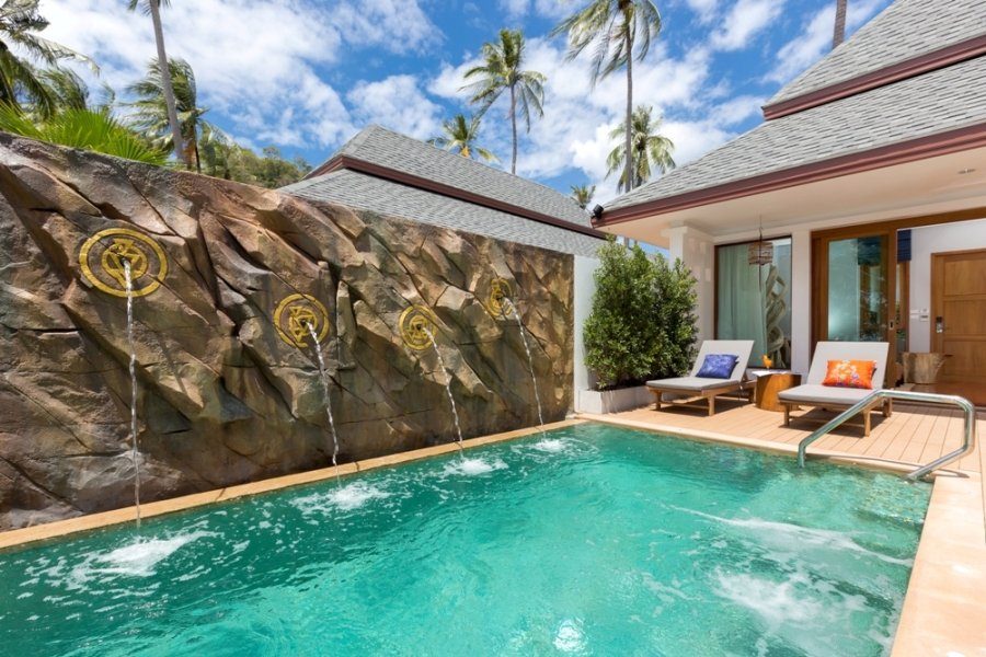 krabi hotel ao nang