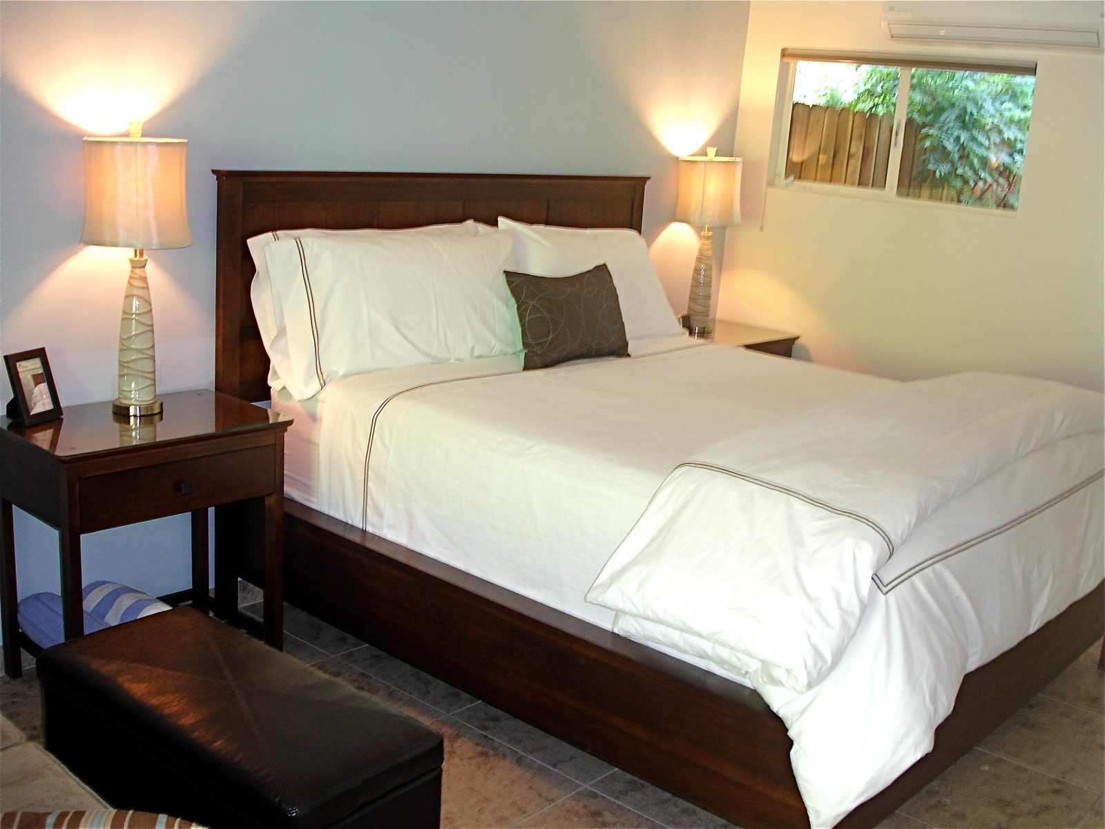 Avance Hotel