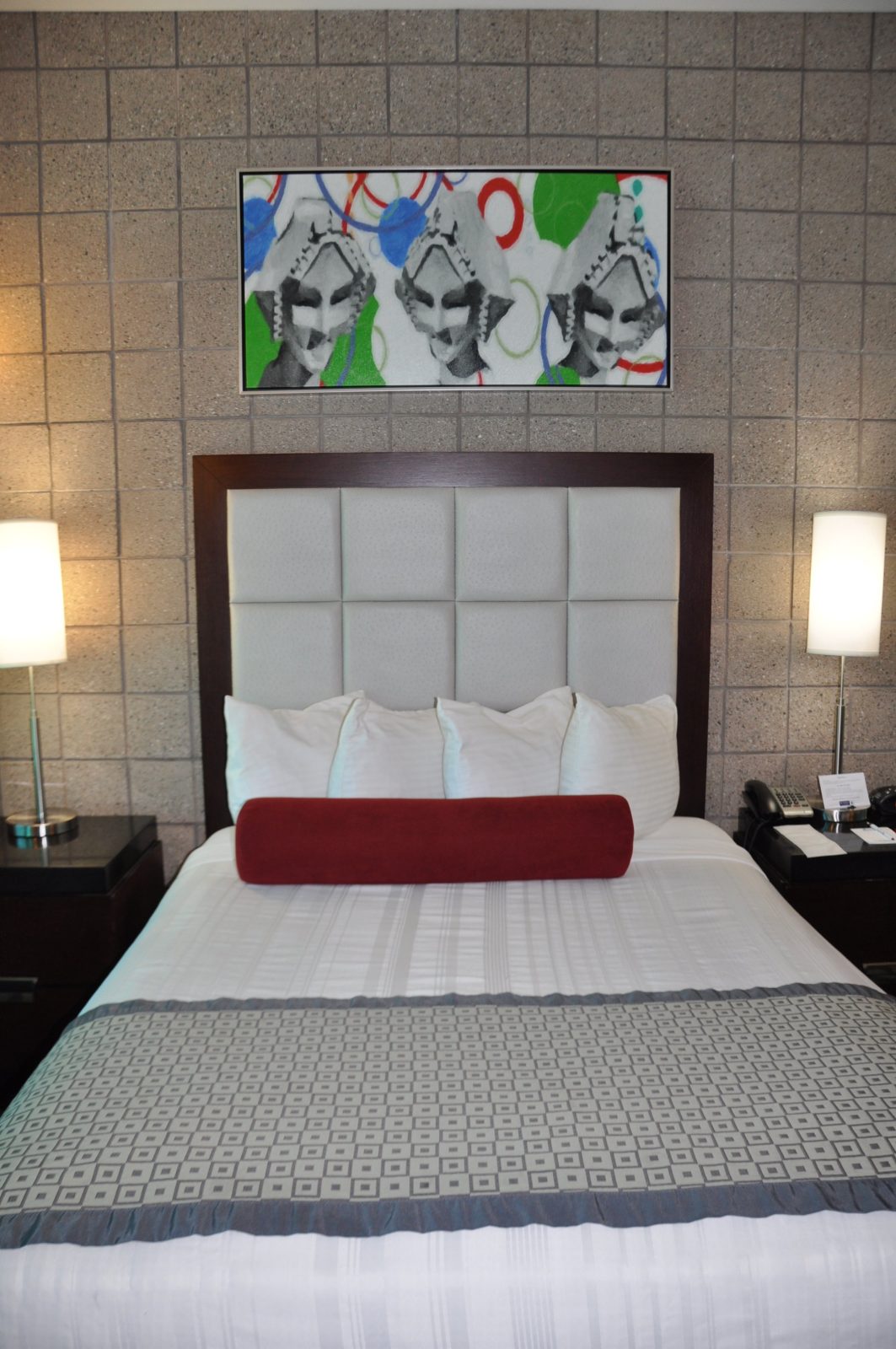 Best Western Plus Sundial