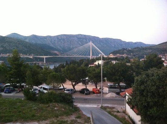 Villa Erna