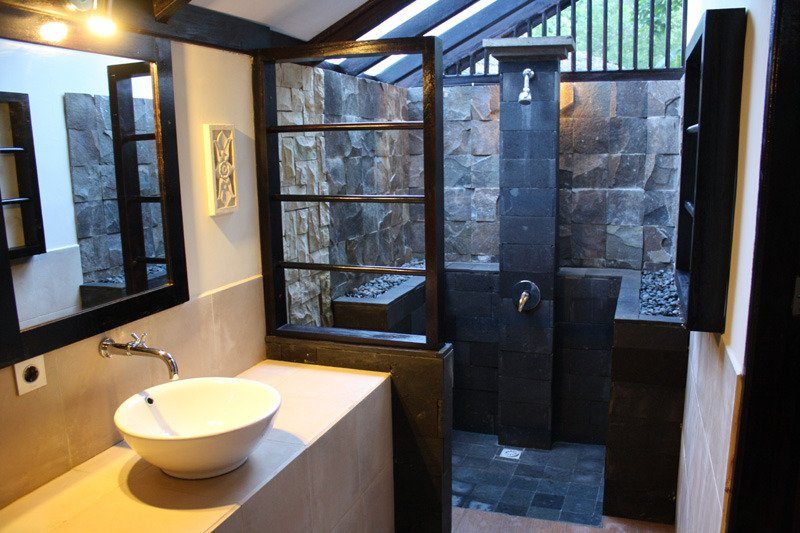 The Village Bunaken Resort