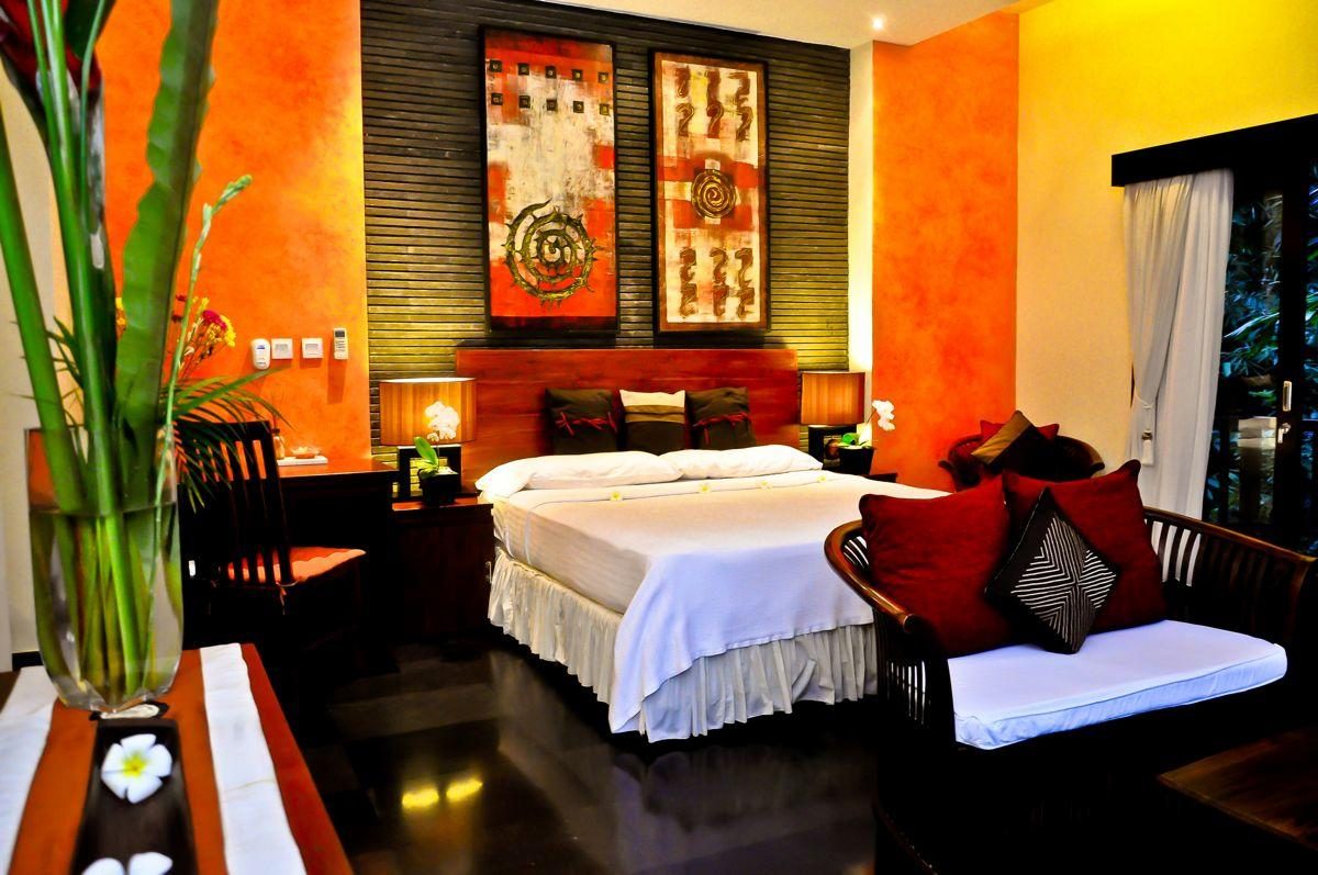 villa di abing hotel ubud