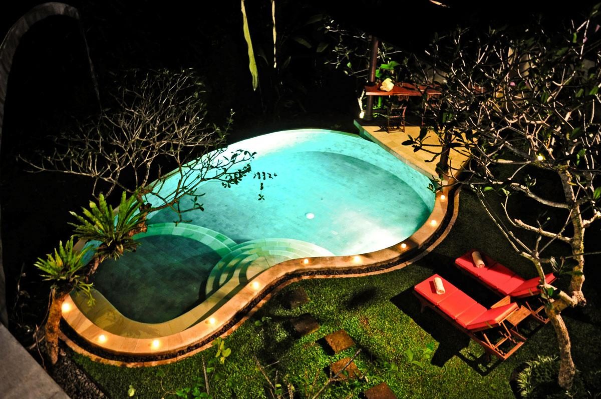 villa di abing hotel ubud