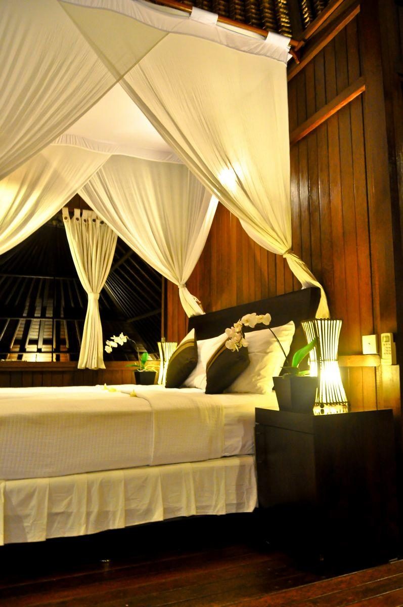villa di abing hotel ubud