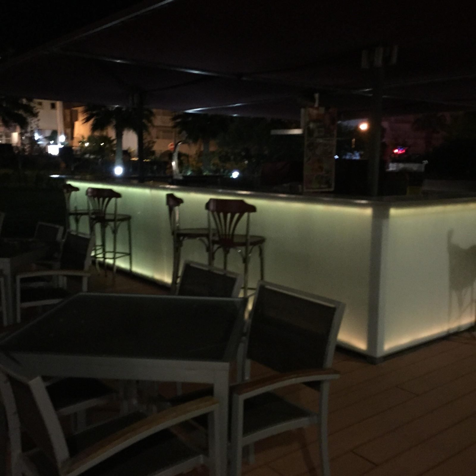 Areias Village Hotel Apartamento
