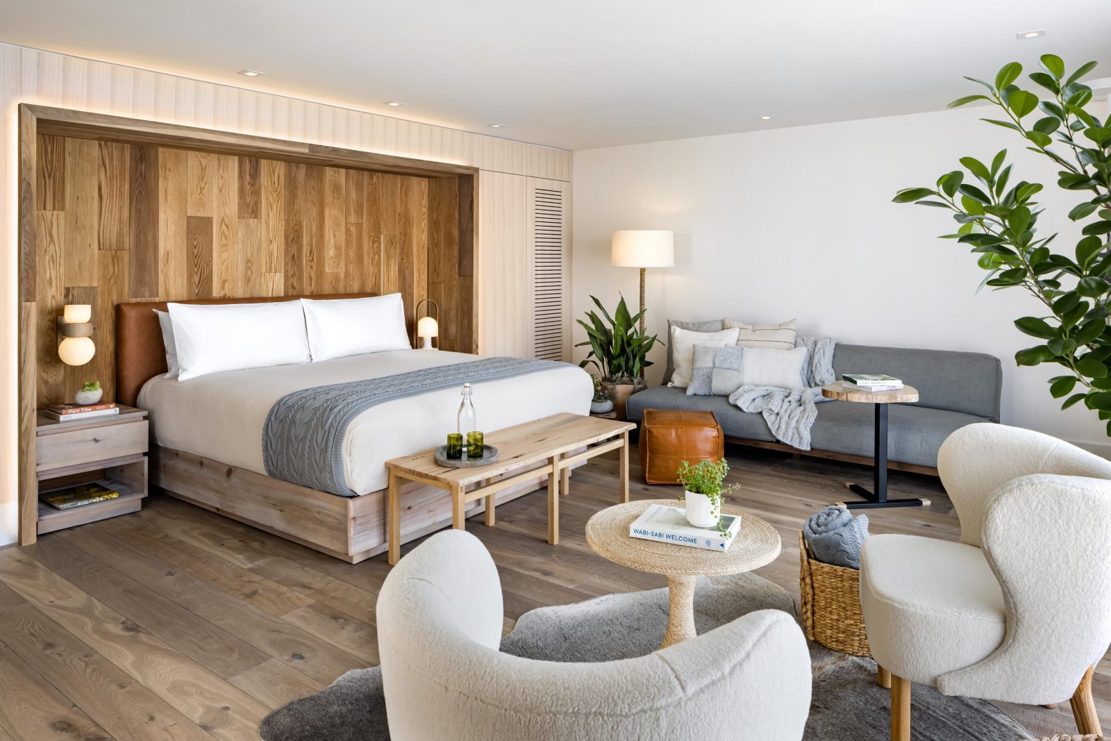 1 Hotel Toronto